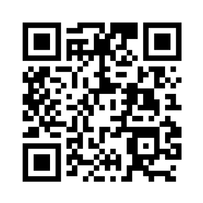 QR code to download the Carder app