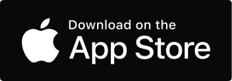Coming soon to the App Store