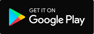 Coming soon to Google Play