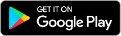 Coming soon to Google Play